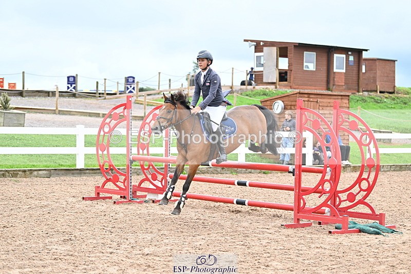 240908A-123853-03739 - Cls 19 A&B Pony Disco & 90 Open