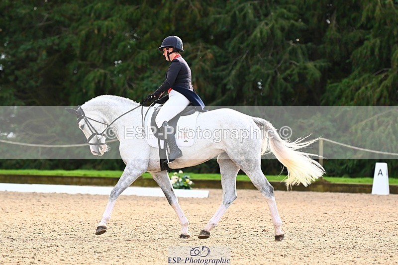 231021-140745-18640 - 250-COOLEY.COUTURE-Gemma.Stevens-DR