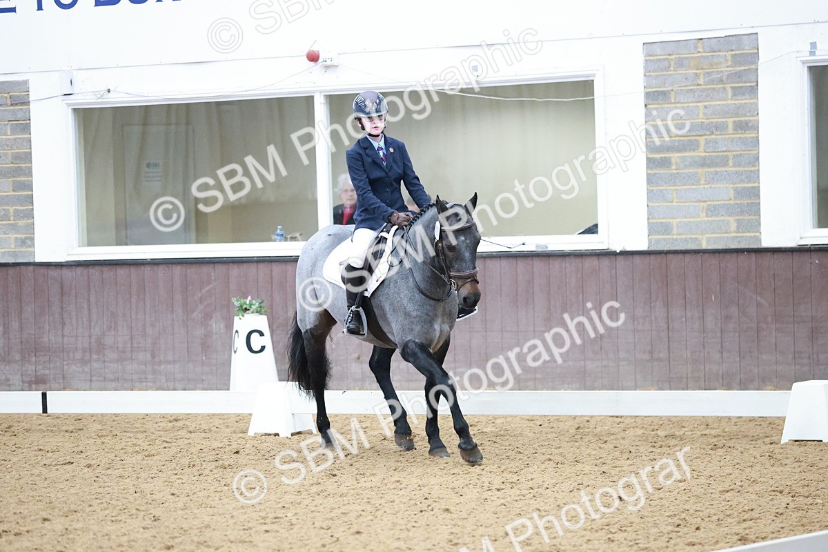 SBM_002873 - Class 1 - Grassroots 2018 PC80