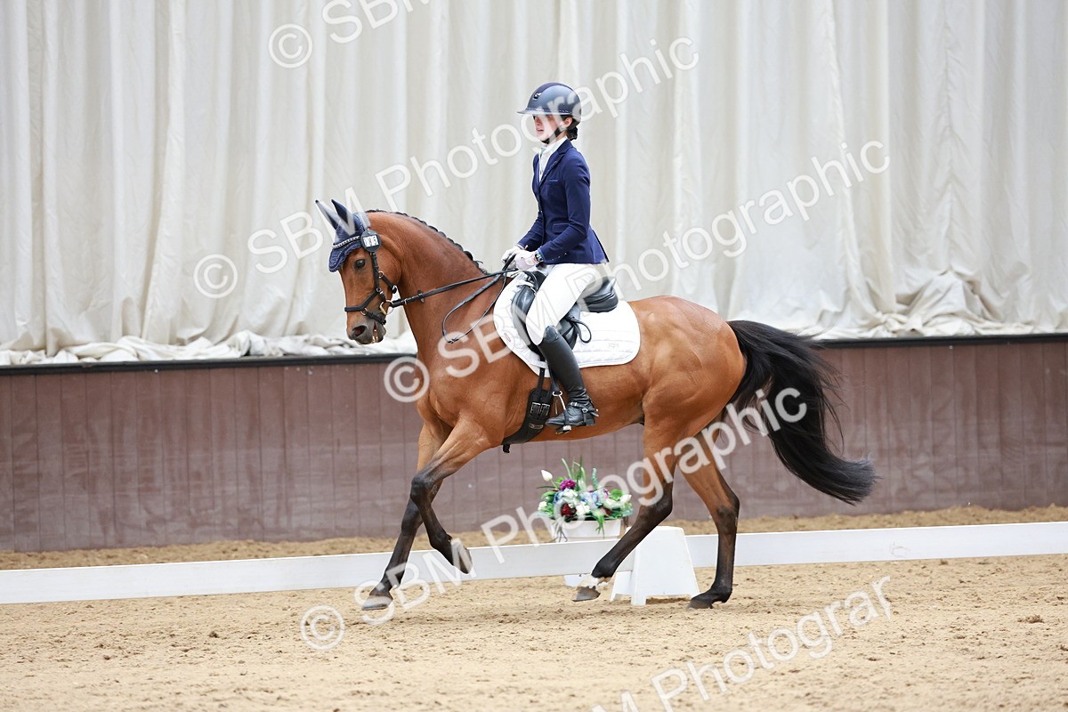 SBM_009126 - Class 6b - Novice 6 - 11.02-12.19