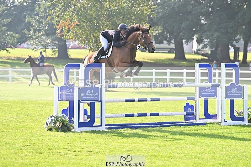 230909-093407-04346 - Cls 10 Snr 1.15m Open