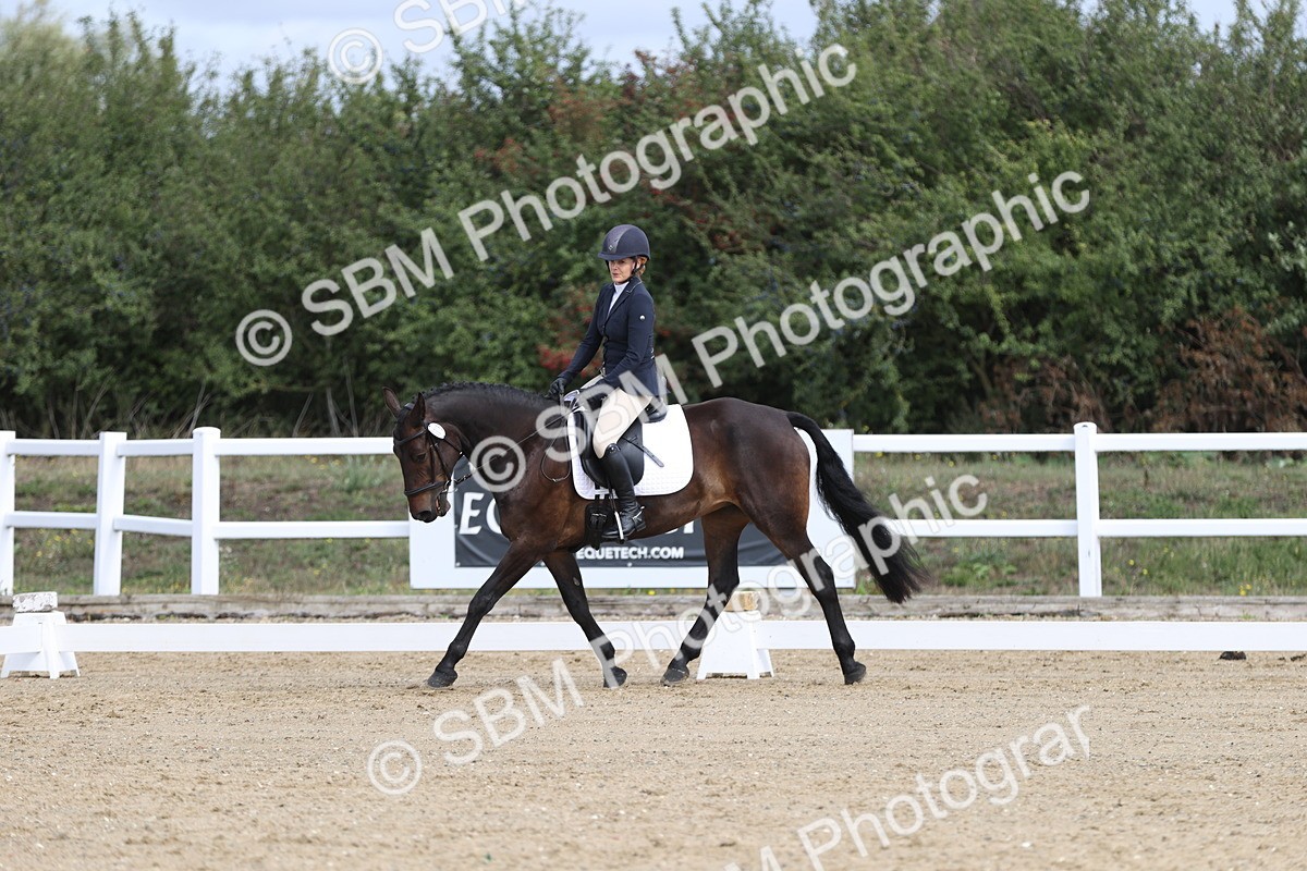 SBM_001504 - Class 2 - Intro 4 Champs - 10.56-11.44