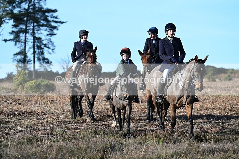 WJ7_7361 - Line 3 (no line 4 or 5)