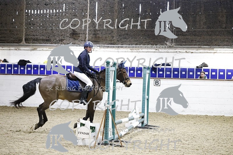 _R6A4870 - Class 4 50cm