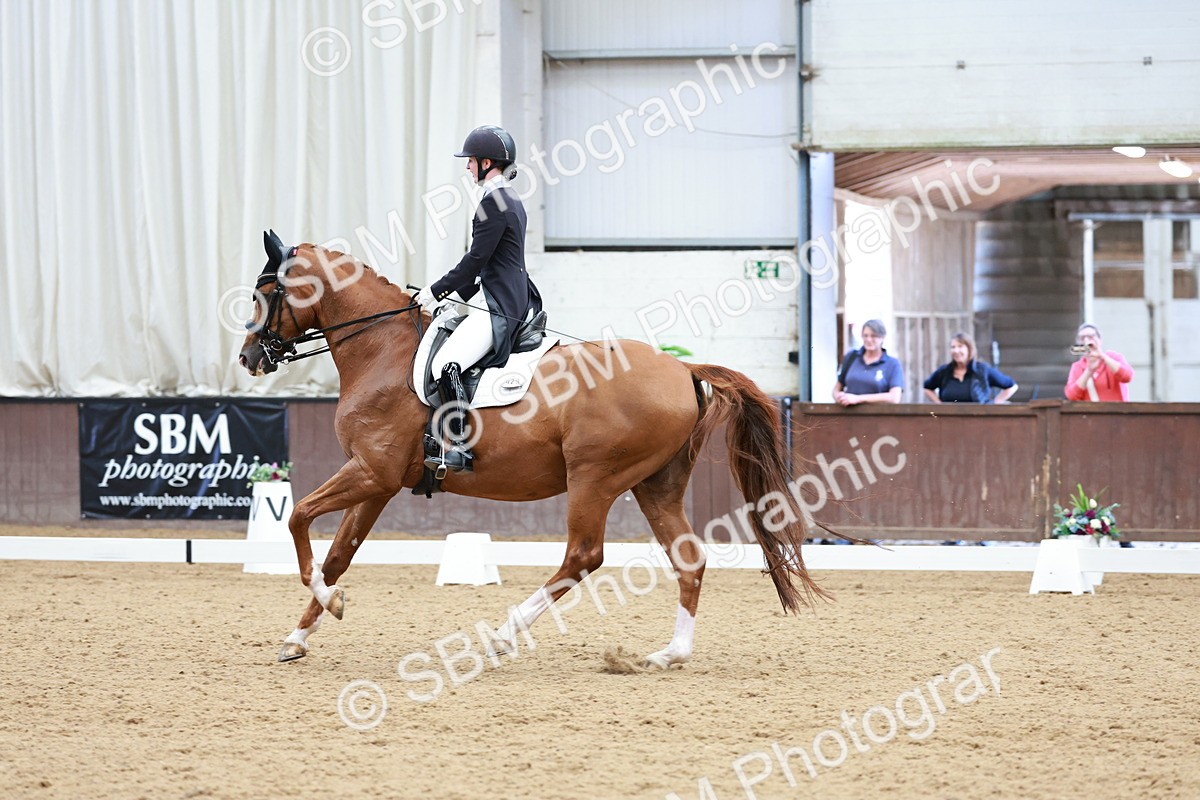 SBM_014698 - Class 9 - INT I FSM