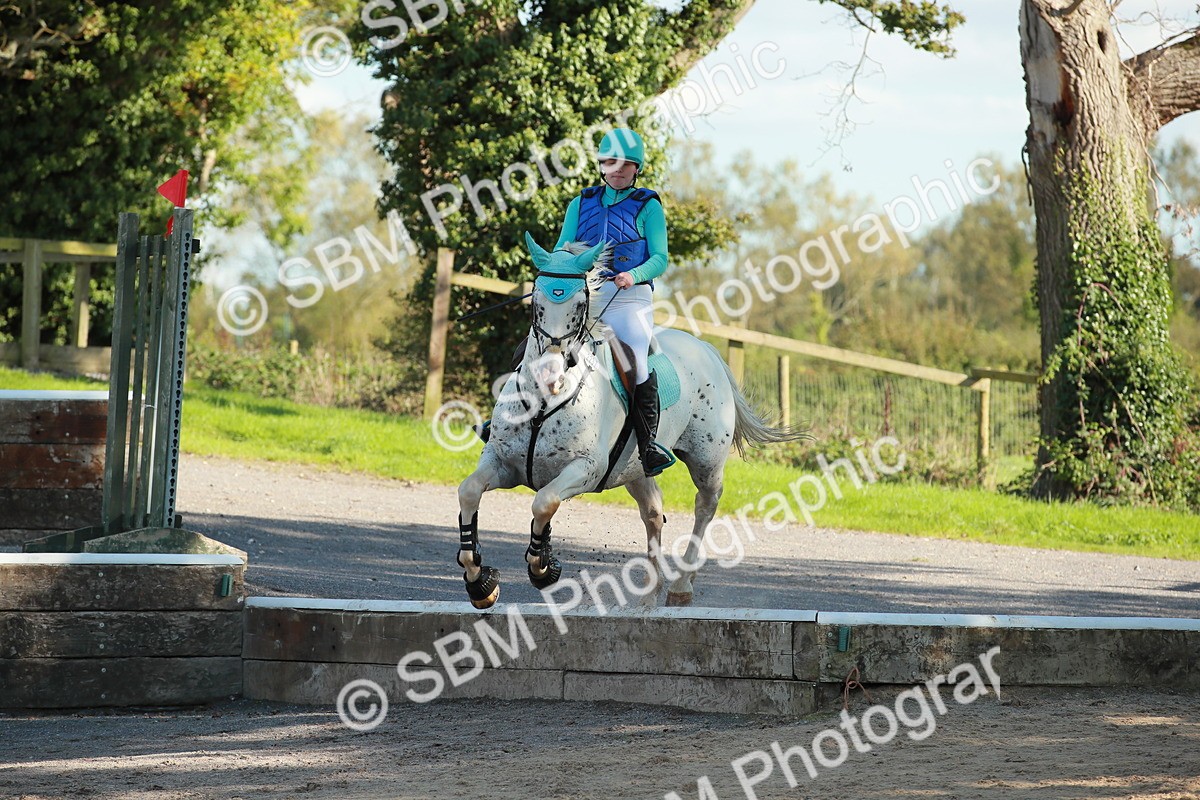 SBM_27627 - E12 - Eventers Challenge 70cm Championships