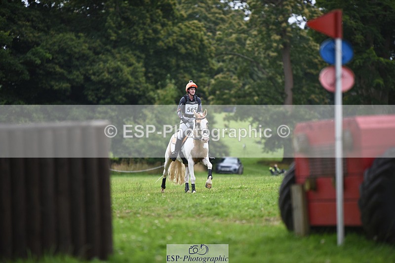 240804-144738-14835 - 565-Clare_Pascoe-MR_QUINN