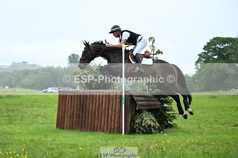 240623-174104-07967 - BE Novice XC