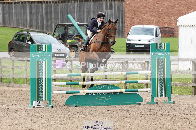 240804-124030-13340 - 513-Iesha_Wilding-ROYAL_TREASURE