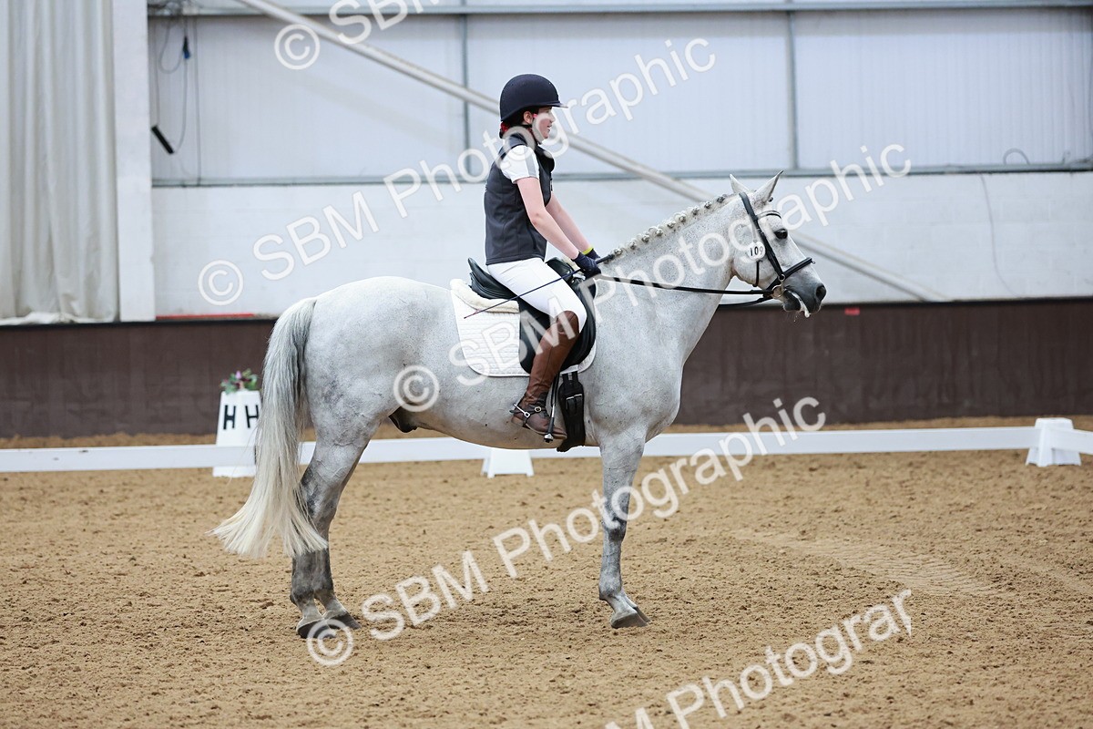 SBM_007757 - Prelim 5 - 12.16-14.11