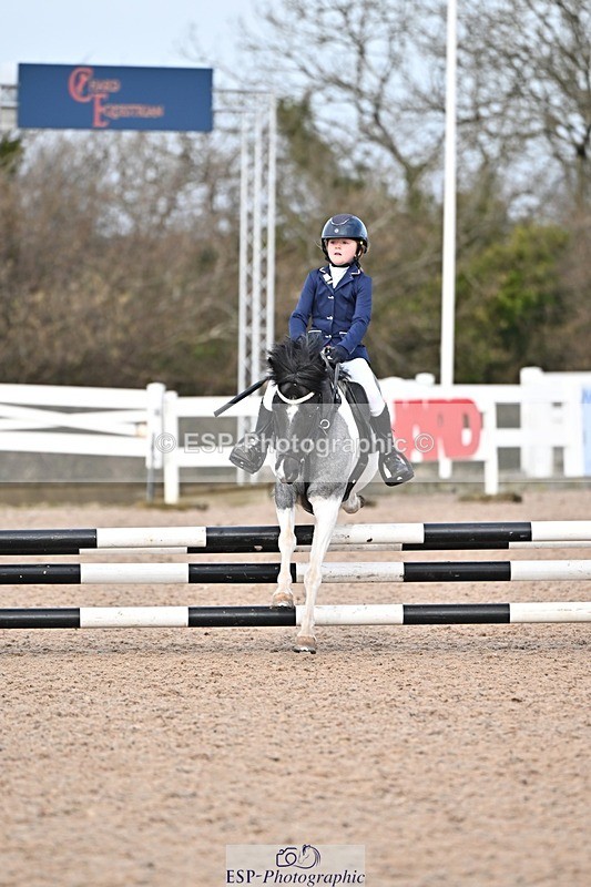 250308-095718-01057 - Cls 19-21 CR, Club and Schools 60cm