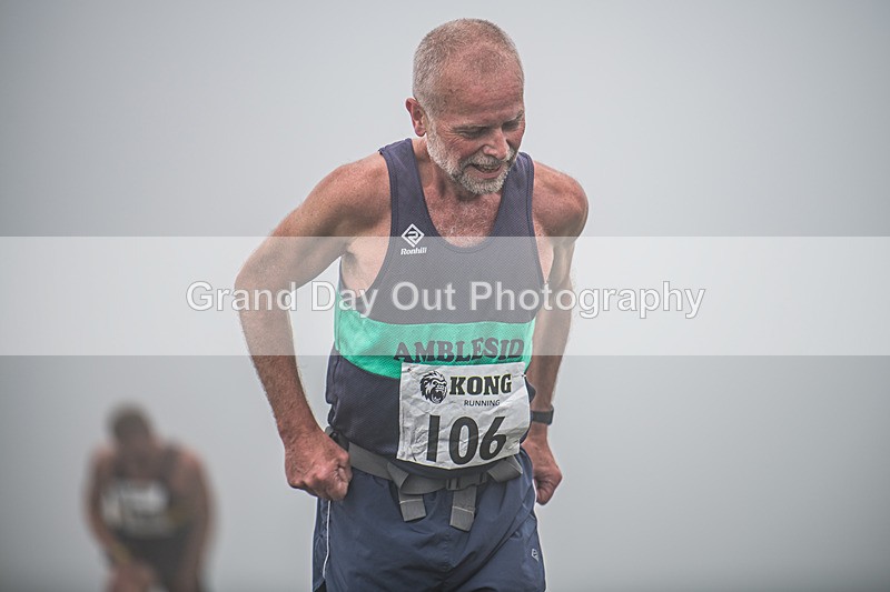 Skiddaw-115 - Skiddaw Fell Race Sunday 5th July 2026