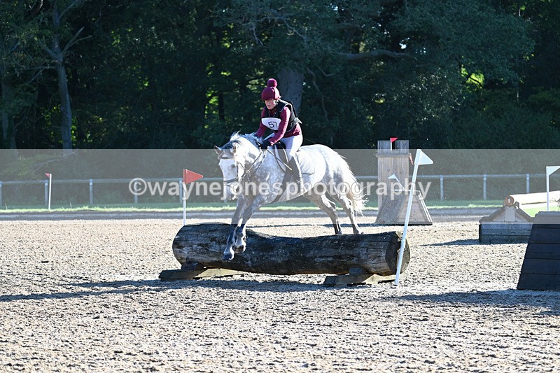 WJ7_0339 - Time 08:52 to 09:18