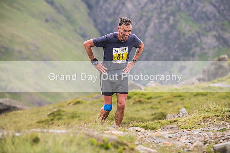 Great Lakes-677 - Great Lakes Fell Race Saturday 21st June 2025