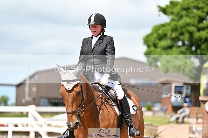 240622A-145553-11993 - Cls 5 Novice 27