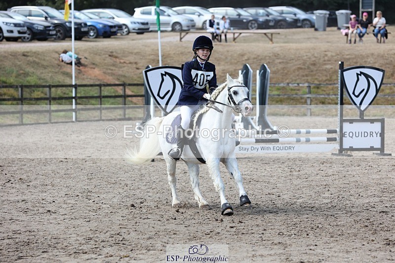 250821A-123412-15771 - NAF Round 1 11.30 to 12.30