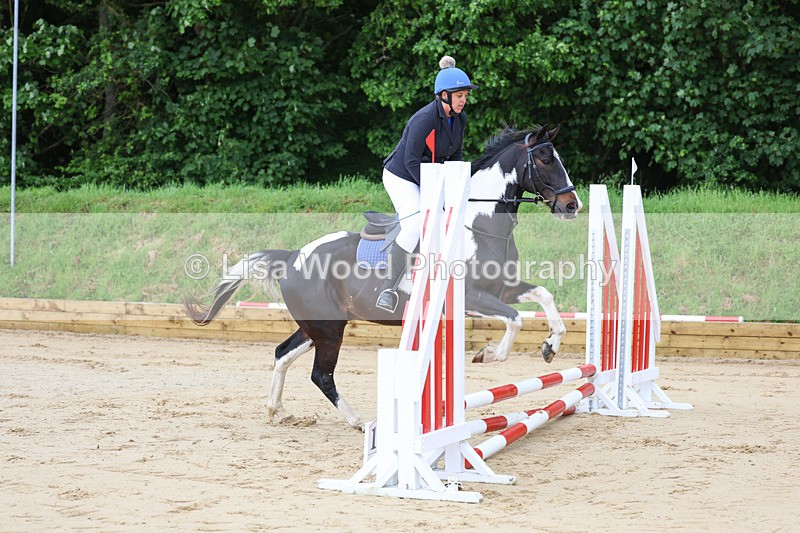 3E7A3198 - Class 1: 40cm