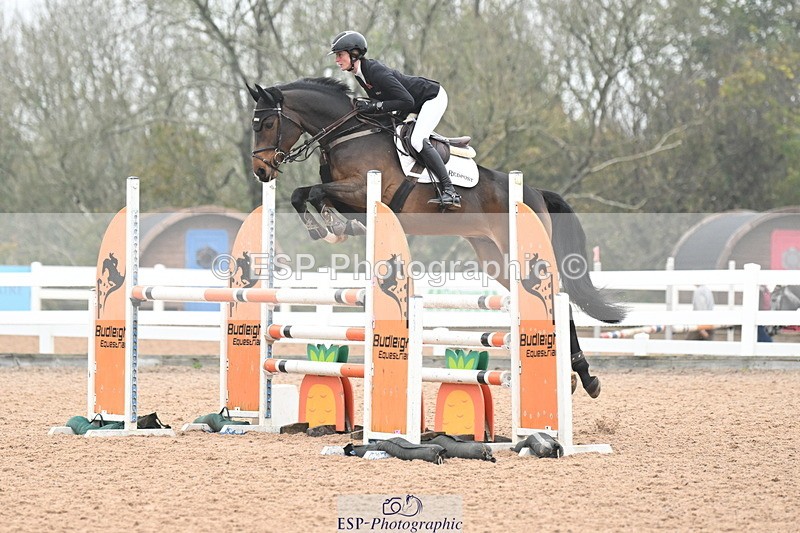 241102A-103653-03845 - SAT Cls 14 Blue Chip Joint Care Power Champ Quali