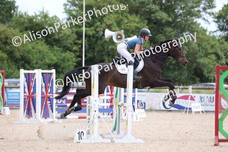 20250629-2411 - Class 6 - 90cm