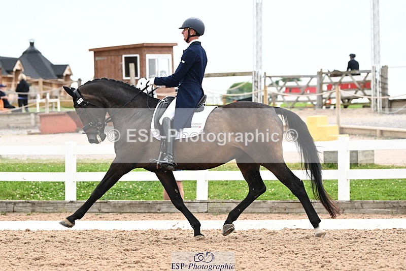 240623A-174353-20602 - Cls 61 BD FEI Inter I