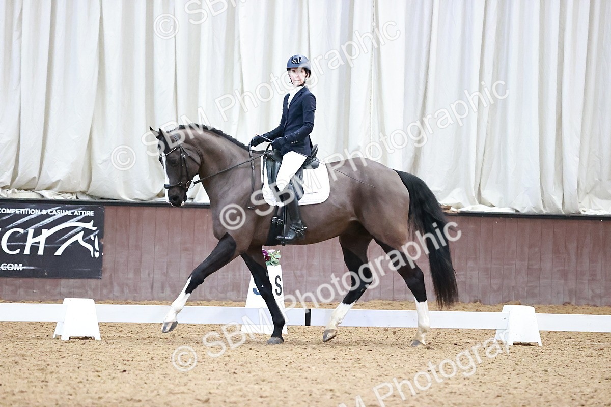 SBM_000406 - Class 5-6 - Elementary 4 Elementary 5