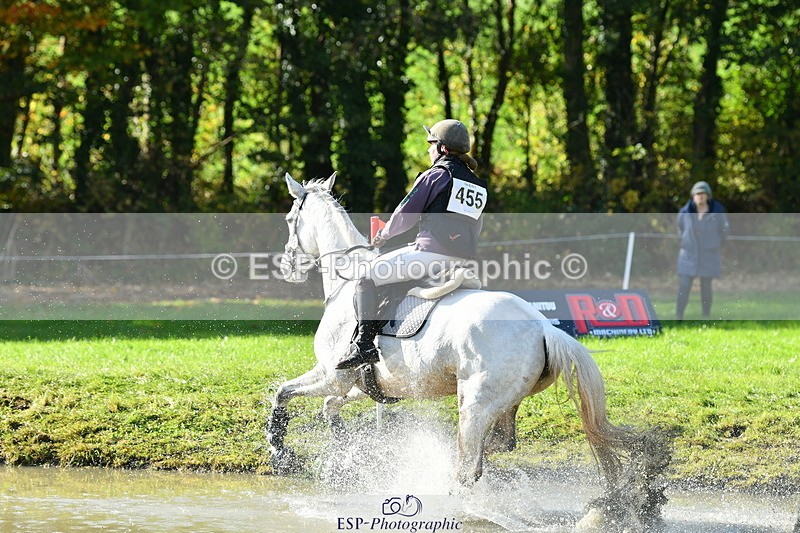 251025A-125914-19841 - F-455-Harriet.Gillam