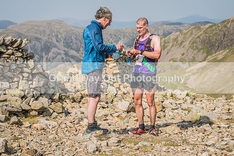 Ennerdale-679 - Ennerdale Horseshoe Fell Race Saturday 10th June 2023