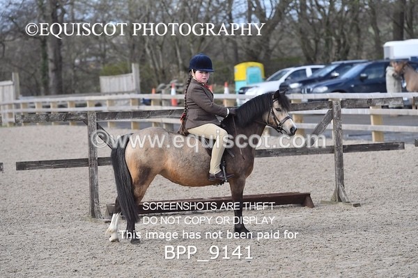 BPP_9141 - RING 2 - M&M