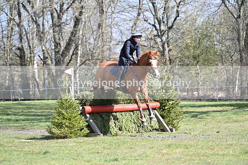 WJ7_1337 - Time 12:16 to 12:49