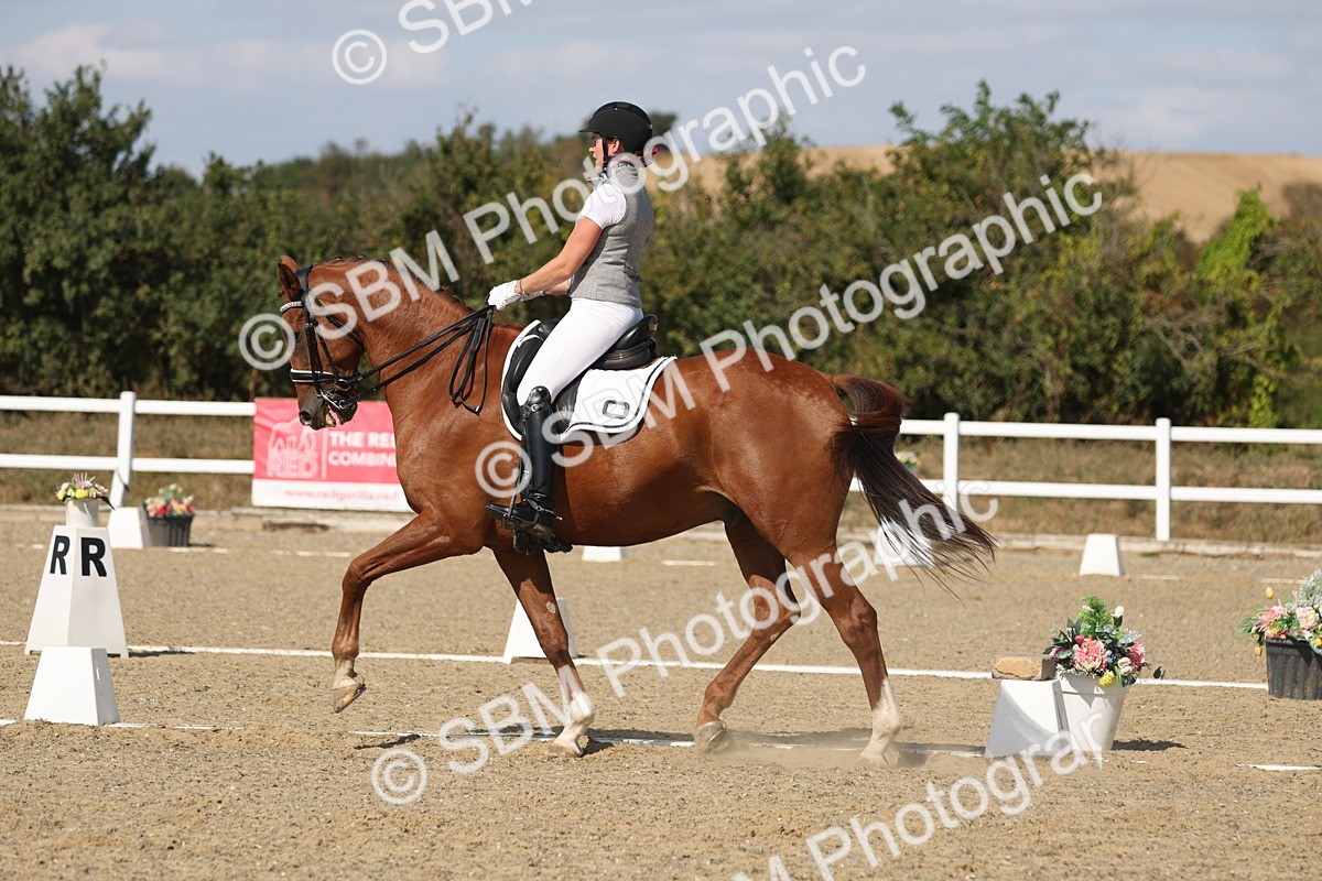 SBM_022543