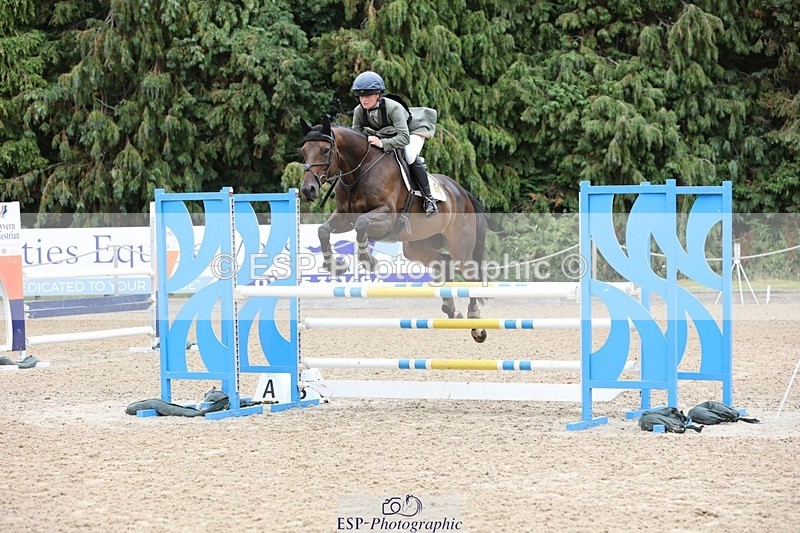 250803A-132611-14217 - O-652-Safia.Woodward-MATHESON.ADELINE