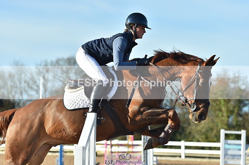 231111A-095506-01355 - Cls 10 Discovery & 1m Open