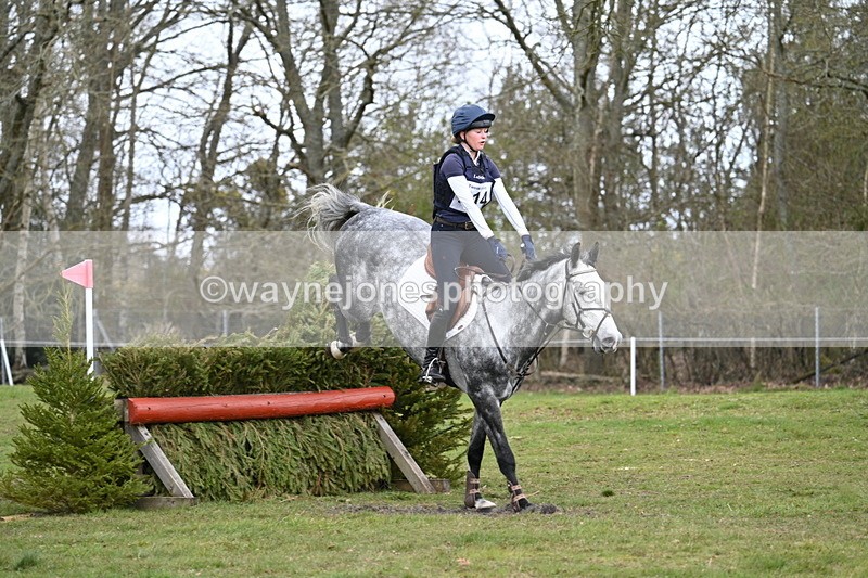 WJ7_1663 - Time 13:09 to 13:27