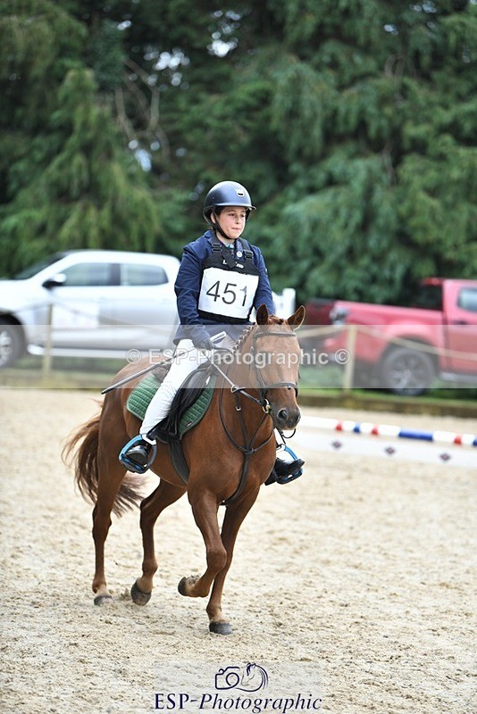 230824-114856-01813 - Round 2 10.45 to 12.03 coursewalk