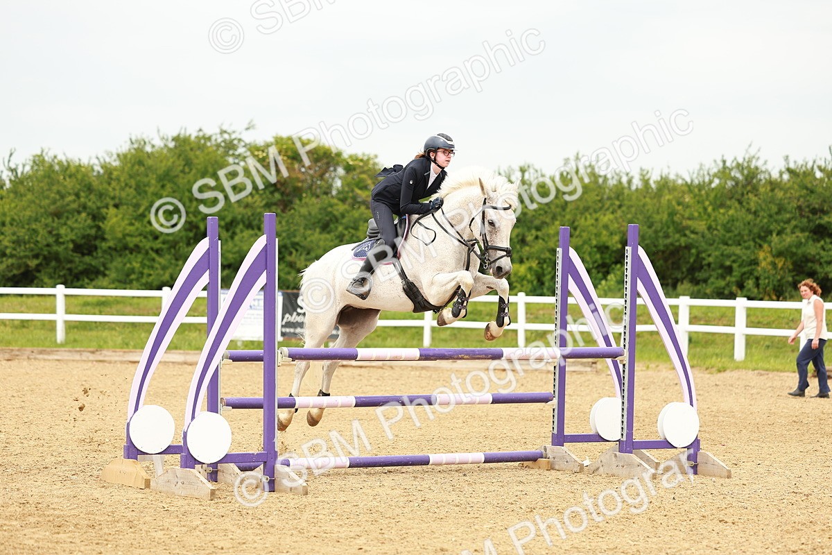 SBM_001698 - Class 3 - Senior Discovery - 1.00m