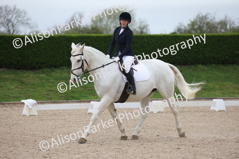 20260404-0217 - Class 3 - Prelim 1