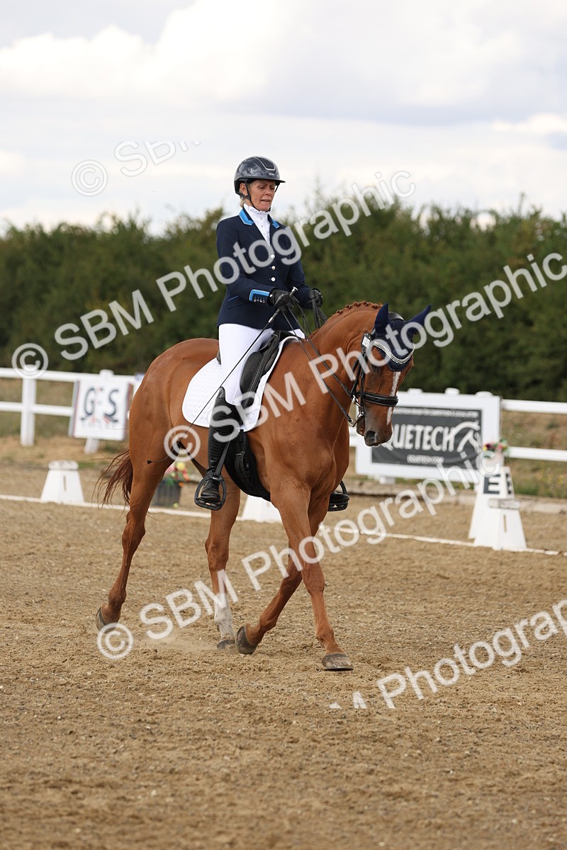 SBM_010539 - Class 16 - E5