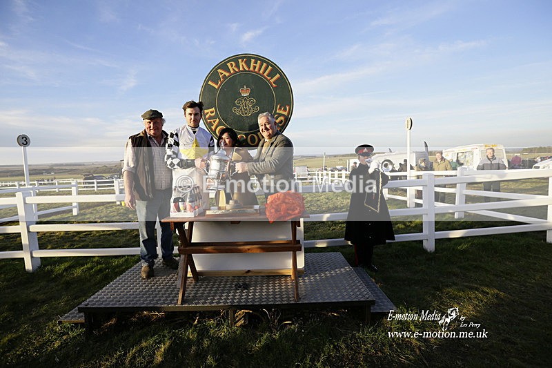 PtP 290123 0946 - Combined Services Point-to-Point  Presentations 05/02/23