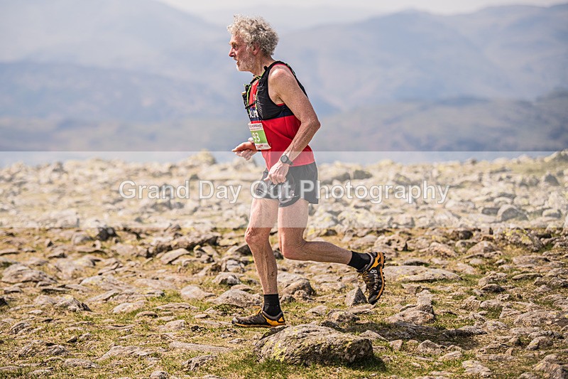 Fairfield-679 - Fairfield Horseshoe Fell Race Saturday 11th May 2024