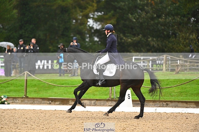 231021-105821-14756 - 334-BALLINAMEEN.BOYLE-Georgie.Selley-DR