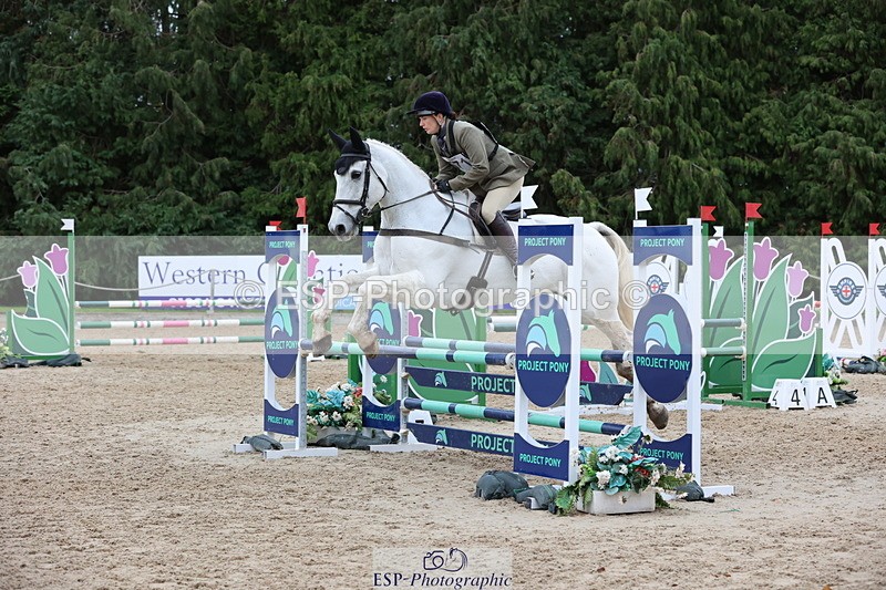 251026A-141130-26256 - G-571-Zoe.Mccanlis
