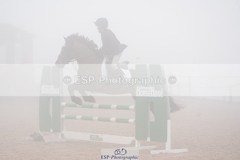 260308-111825-02260 - Cls 27 Academy Team Pony 85cm