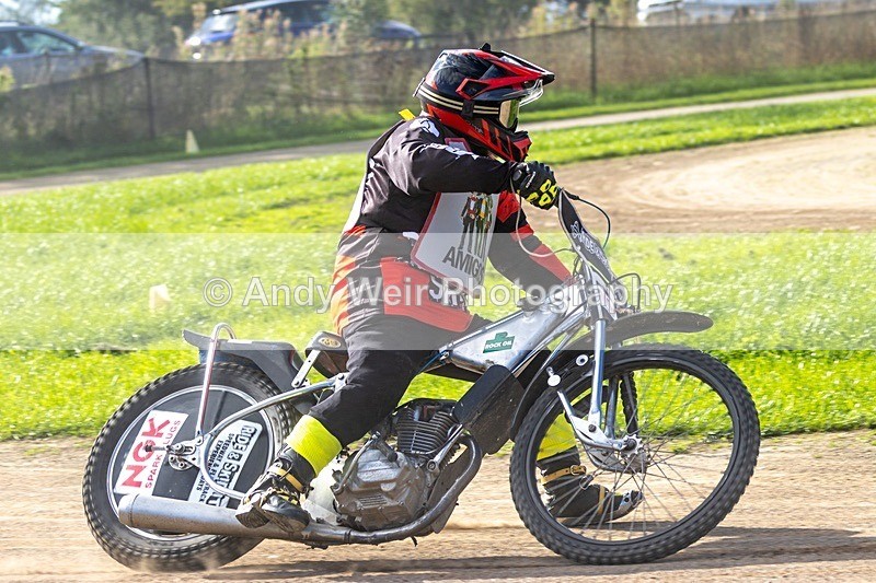 20261003-R7-9B3A4616 - Latest Photographs