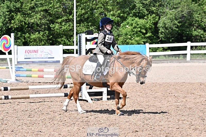 250517-115116-01013 - 40cm