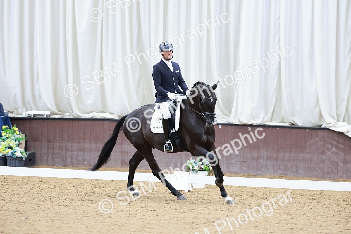 SBM_003722 - Class 1 - Prelim 6 - 10.40-11.50