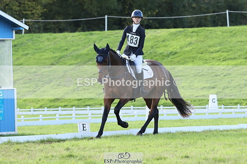 251024A-150857-14175 - F-483-Bella.Moore