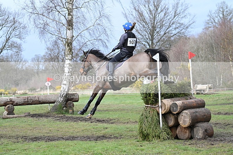 WJ7_6297 - Time 14:15 to 14:34