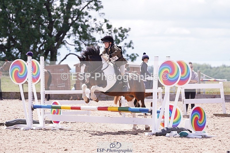 250706-142126-01052 - Cls 04 60cm 14.20 to 15.08