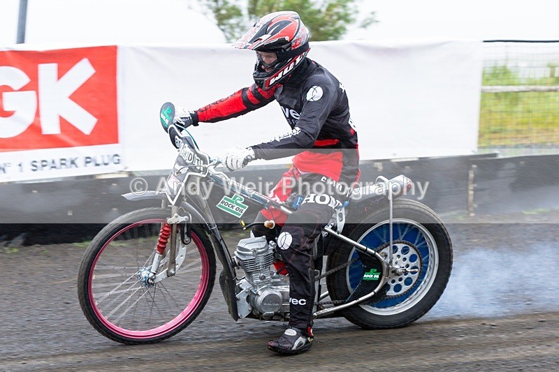 170715-untitled0076 - Ride & Skid It - 15 Jul 17