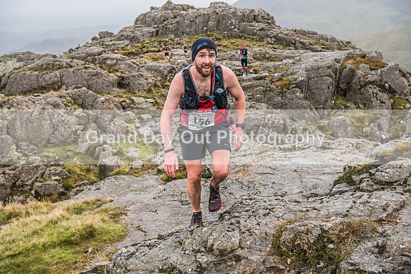Three Shires-451 - Three Shires Fell Race Saturday 20th September 2025